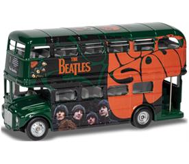 COR 82345CC